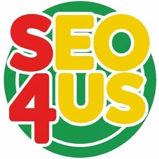 seo4us.com